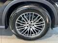 Mercedes-Benz GLC 220 d 4M Avantgarde AHK/LED/Dist/Tot/19"/Amb Schwarz - thumbnail 4