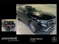 Mercedes-Benz GLC 220 d 4M Avantgarde AHK/LED/Dist/Tot/19"/Amb Schwarz - thumbnail 1