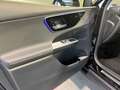 Mercedes-Benz GLC 220 d 4M Avantgarde AHK/LED/Dist/Tot/19"/Amb Schwarz - thumbnail 13
