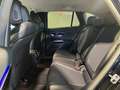 Mercedes-Benz GLC 220 d 4M Avantgarde AHK/LED/Dist/Tot/19"/Amb Schwarz - thumbnail 10