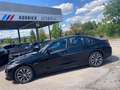 BMW 330 e xDrive LIMO G20 "ADV."/LC"PROF"/AHK/SHZ/HIF Negro - thumbnail 3