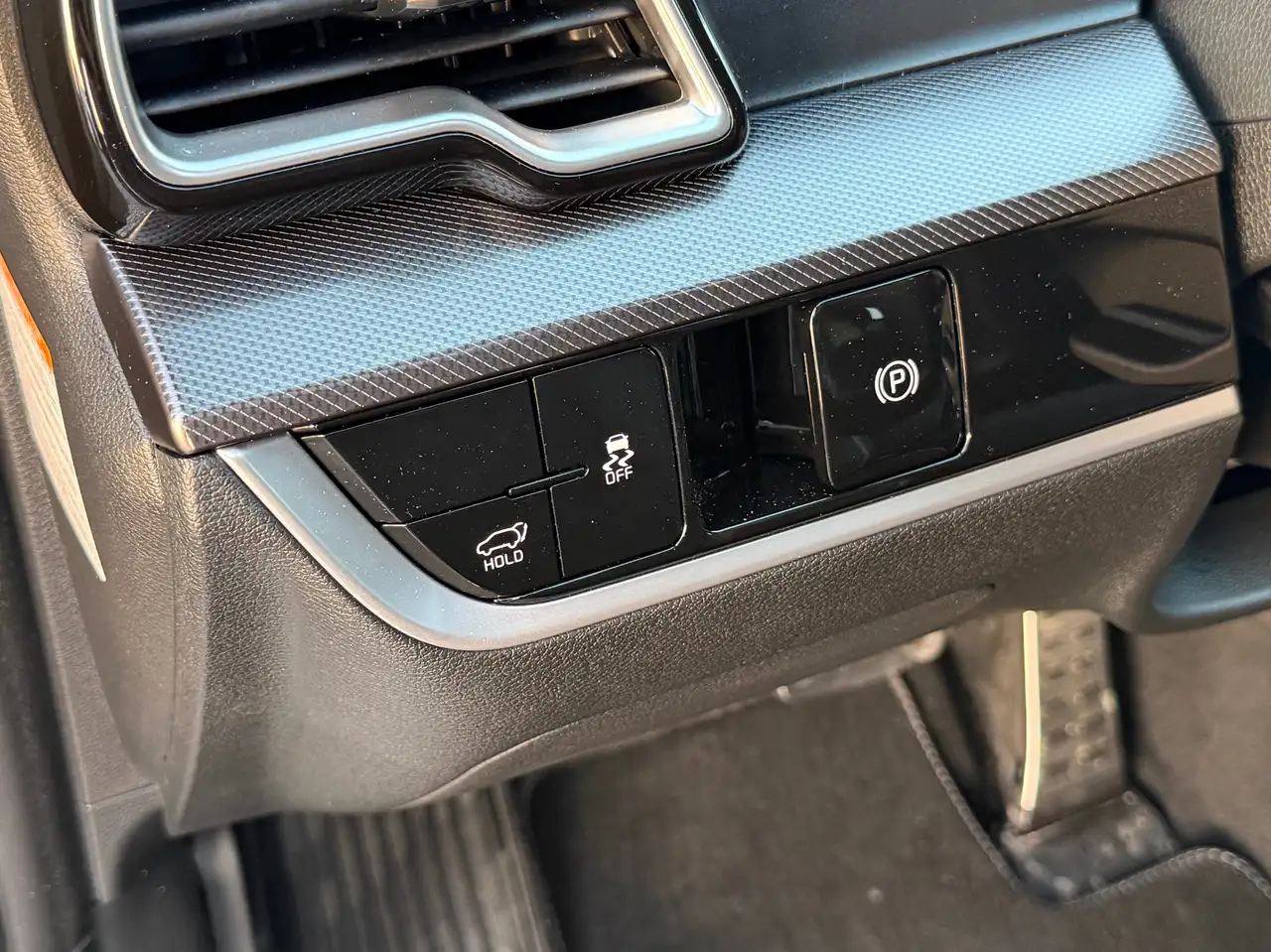 Kia Sportage 1.6 T-GDi GT Line - Toit pano - 3900 KM !!!! - Full options !!! 25