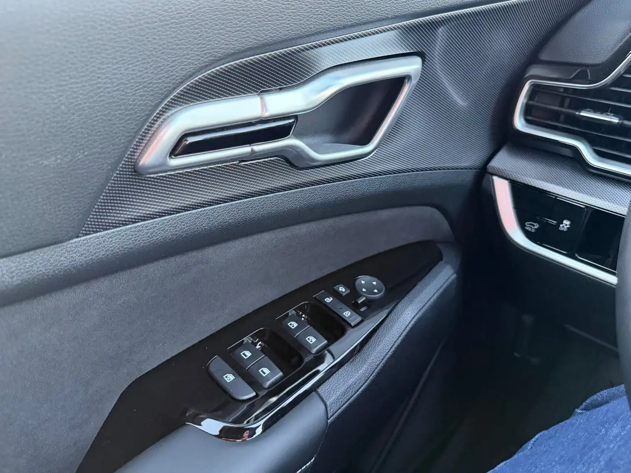 Kia Sportage 1.6 T-GDi GT Line - Toit pano - 3900 KM !!!! - Full options !!! 33