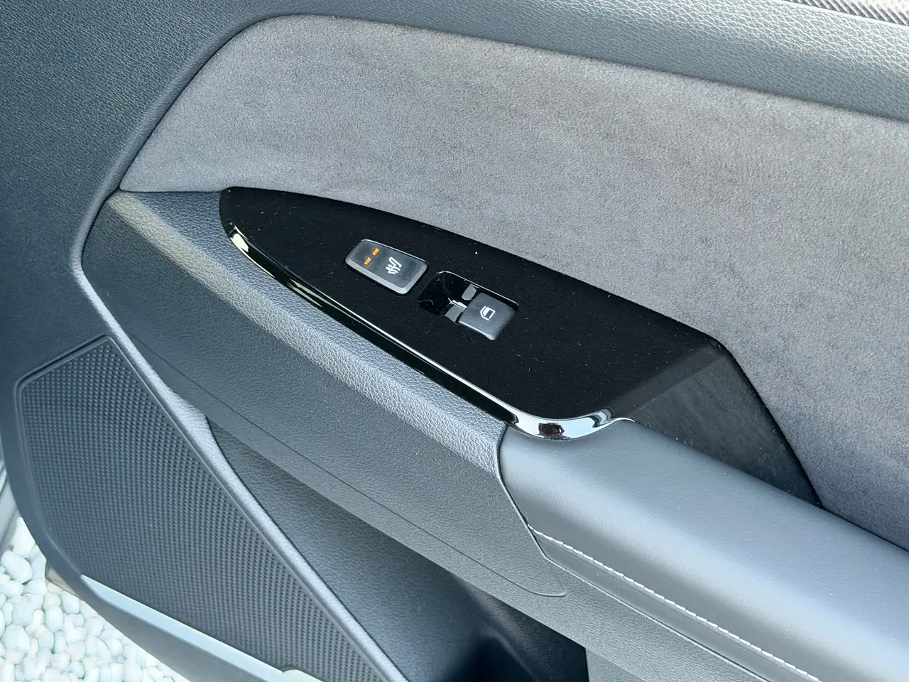 Kia Sportage 1.6 T-GDi GT Line - Toit pano - 3900 KM !!!! - Full options !!! 23