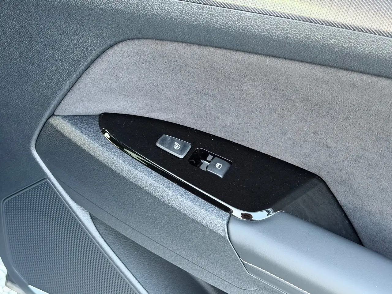 Kia Sportage 1.6 T-GDi GT Line - Toit pano - 3900 KM !!!! - Full options !!! 22