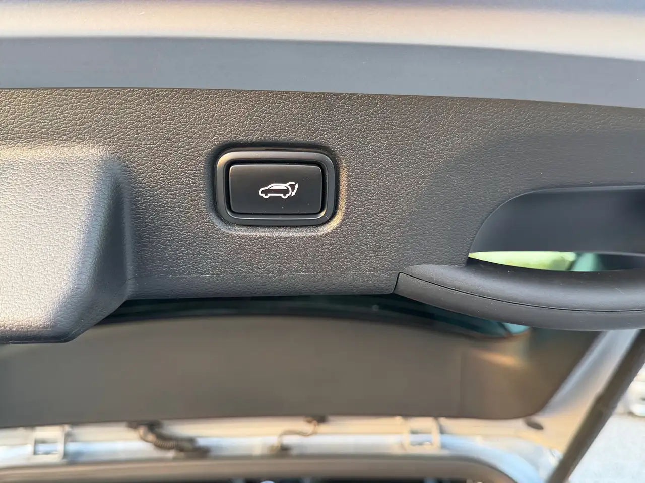 Kia Sportage 1.6 T-GDi GT Line - Toit pano - 3900 KM !!!! - Full options !!! 19