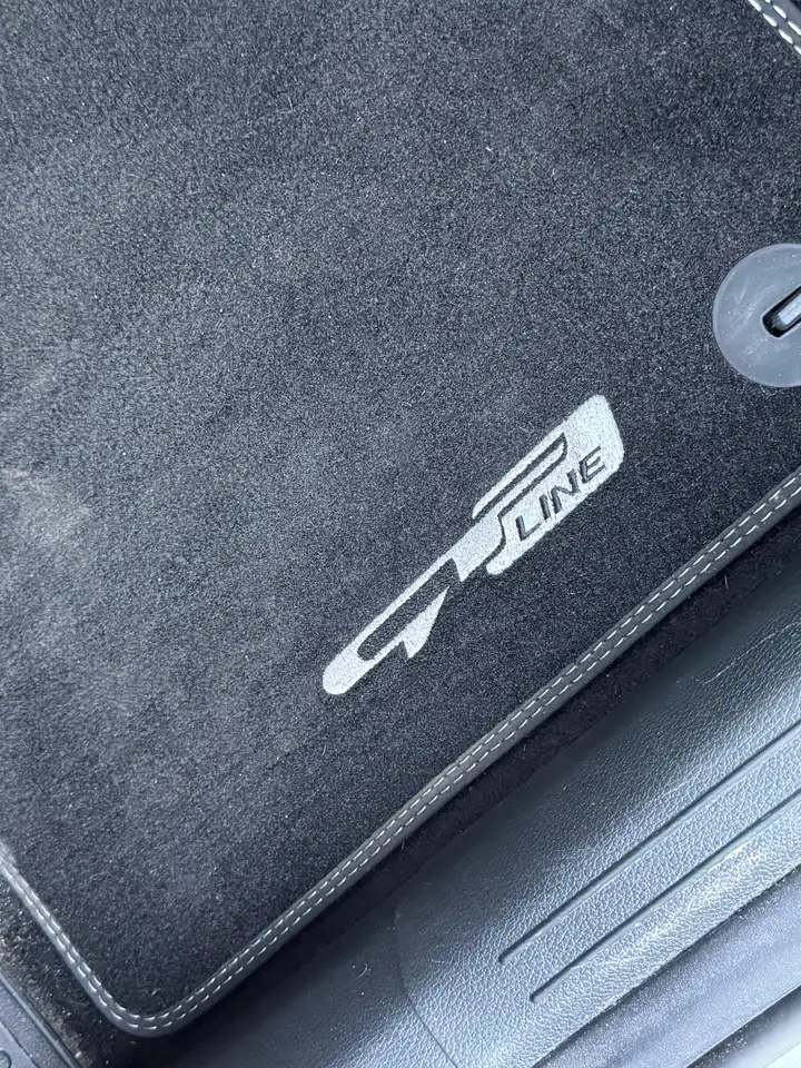 Kia Sportage 1.6 T-GDi GT Line - Toit pano - 3900 KM !!!! - Full options !!! 38