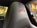 Porsche 991 Carrera 4 GTS Coupé*PDK*NAVI*PDC*BOSE*50.203 km* Black - thumbnail 28