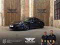 Porsche 991 Carrera 4 GTS Coupé*PDK*NAVI*PDC*BOSE*50.203 km* Schwarz - thumbnail 1