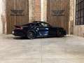 Porsche 991 Carrera 4 GTS Coupé*PDK*NAVI*PDC*BOSE*50.203 km* Schwarz - thumbnail 8