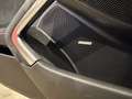 Porsche 991 Carrera 4 GTS Coupé*PDK*NAVI*PDC*BOSE*50.203 km* Black - thumbnail 18