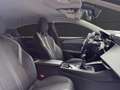 Peugeot 308 PureTech Turbo 130 S&S Allure - thumbnail 18