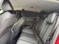 Peugeot 308 PureTech Turbo 130 S&S Allure - thumbnail 13