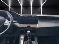 Peugeot 308 PureTech Turbo 130 S&S Allure - thumbnail 15