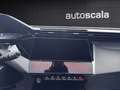 Peugeot 308 PureTech Turbo 130 S&S Allure - thumbnail 16