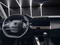 Peugeot 308 PureTech Turbo 130 S&S Allure - thumbnail 14