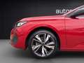 Peugeot 308 PureTech Turbo 130 S&S Allure - thumbnail 21