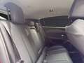 Peugeot 308 PureTech Turbo 130 S&S Allure - thumbnail 19
