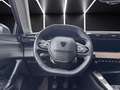 Peugeot 308 PureTech Turbo 130 S&S Allure - thumbnail 10