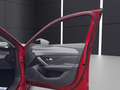Peugeot 308 PureTech Turbo 130 S&S Allure - thumbnail 17