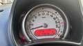 Opel Agila 1.2 16v Enjoy 86cv - thumbnail 11