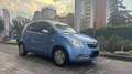 Opel Agila 1.2 16v Enjoy 86cv - thumbnail 3