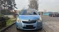 Opel Agila 1.2 16v Enjoy 86cv - thumbnail 2