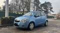 Opel Agila 1.2 16v Enjoy 86cv - thumbnail 1