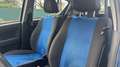 Opel Agila 1.2 16v Enjoy 86cv - thumbnail 9