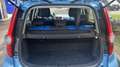 Opel Agila 1.2 16v Enjoy 86cv - thumbnail 12