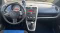 Opel Agila 1.2 16v Enjoy 86cv - thumbnail 10