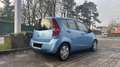Opel Agila 1.2 16v Enjoy 86cv - thumbnail 4