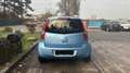 Opel Agila 1.2 16v Enjoy 86cv - thumbnail 5