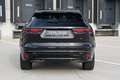 Jaguar F-Pace 2.0 P400e PHEV R-Dynamic HSE Noir - thumbnail 8