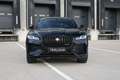 Jaguar F-Pace 2.0 P400e PHEV R-Dynamic HSE Noir - thumbnail 5