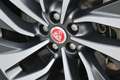 Jaguar F-Pace 2.0 P400e PHEV R-Dynamic HSE Noir - thumbnail 12