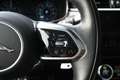 Jaguar F-Pace 2.0 P400e PHEV R-Dynamic HSE Noir - thumbnail 19