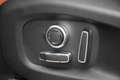 Jaguar F-Pace 2.0 P400e PHEV R-Dynamic HSE Zwart - thumbnail 21