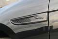 Jaguar F-Pace 2.0 P400e PHEV R-Dynamic HSE Noir - thumbnail 14