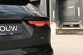 Jaguar F-Pace 2.0 P400e PHEV R-Dynamic HSE Noir - thumbnail 15