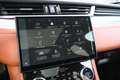 Jaguar F-Pace 2.0 P400e PHEV R-Dynamic HSE Noir - thumbnail 27