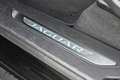 Jaguar F-Pace 2.0 P400e PHEV R-Dynamic HSE Noir - thumbnail 32