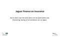 Jaguar F-Pace 2.0 P400e PHEV R-Dynamic HSE Zwart - thumbnail 17