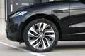 Jaguar F-Pace 2.0 P400e PHEV R-Dynamic HSE Noir - thumbnail 11
