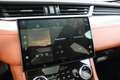 Jaguar F-Pace 2.0 P400e PHEV R-Dynamic HSE Noir - thumbnail 25