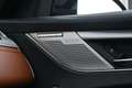 Jaguar F-Pace 2.0 P400e PHEV R-Dynamic HSE Noir - thumbnail 23