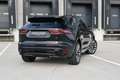 Jaguar F-Pace 2.0 P400e PHEV R-Dynamic HSE Noir - thumbnail 3