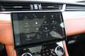 Jaguar F-Pace 2.0 P400e PHEV R-Dynamic HSE Noir - thumbnail 26