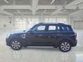 MINI Cooper SE Countryman E ALL4 Business autom. - thumbnail 5