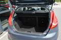 Ford Fiesta Trend-Sitzheizung-Service neu Gris - thumbnail 11